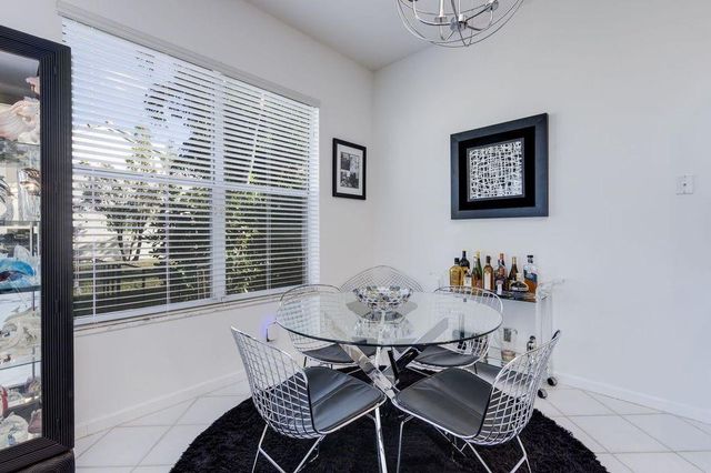 8910 Brittany Lakes Dr, Boynton Beach, FL 33472