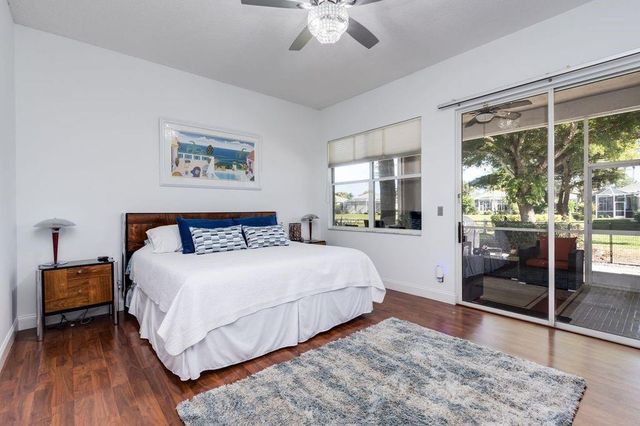 8910 Brittany Lakes Dr, Boynton Beach, FL 33472