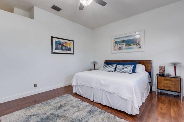 8910 Brittany Lakes Dr, Boynton Beach, FL 33472