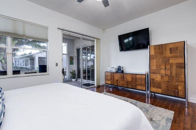 8910 Brittany Lakes Dr, Boynton Beach, FL 33472