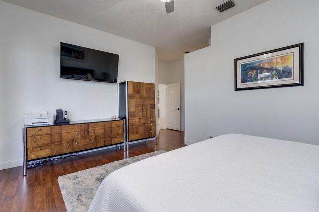 8910 Brittany Lakes Dr, Boynton Beach, FL 33472