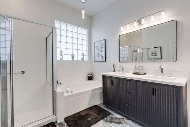 8910 Brittany Lakes Dr, Boynton Beach, FL 33472