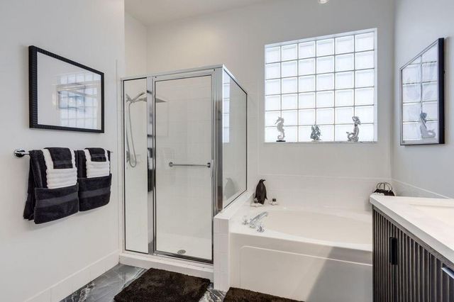 8910 Brittany Lakes Dr, Boynton Beach, FL 33472