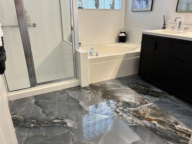 8910 Brittany Lakes Dr, Boynton Beach, FL 33472