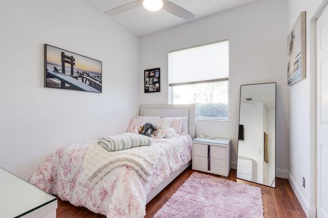 8910 Brittany Lakes Dr, Boynton Beach, FL 33472