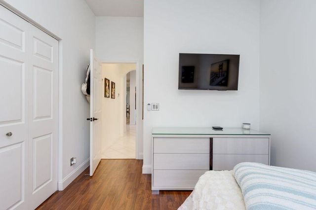 8910 Brittany Lakes Dr, Boynton Beach, FL 33472