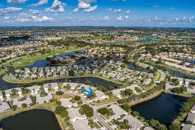 8910 Brittany Lakes Dr, Boynton Beach, FL 33472