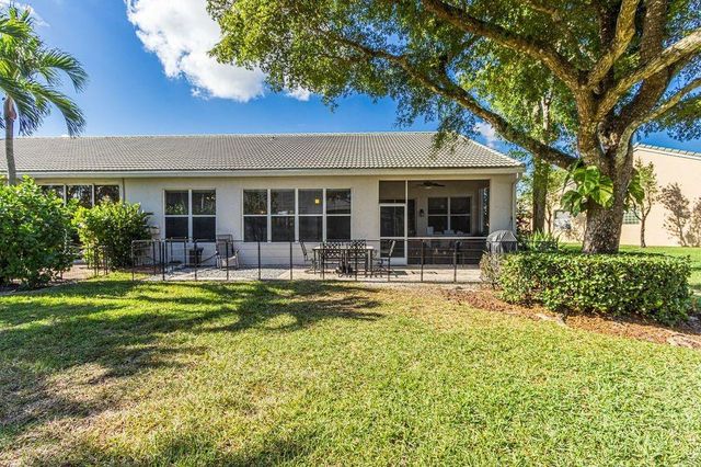 8910 Brittany Lakes Dr, Boynton Beach, FL 33472