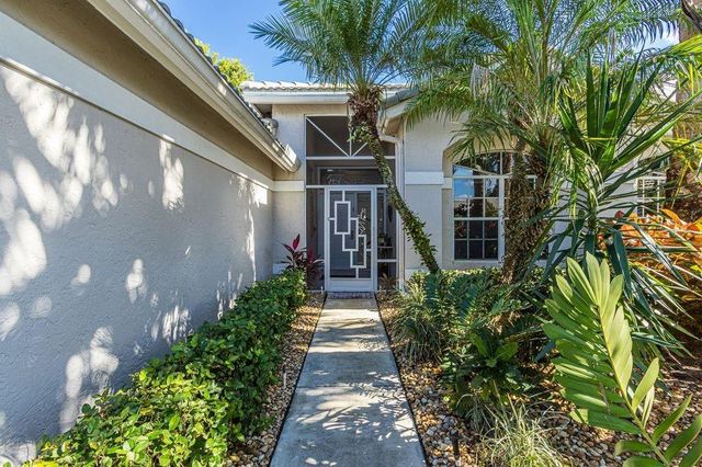 8910 Brittany Lakes Dr, Boynton Beach, FL 33472