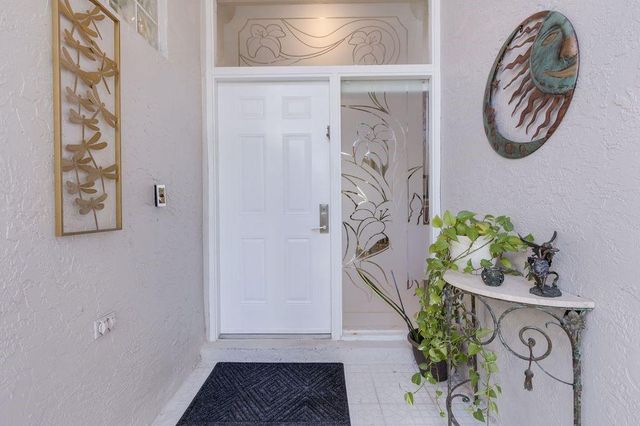 8910 Brittany Lakes Dr, Boynton Beach, FL 33472