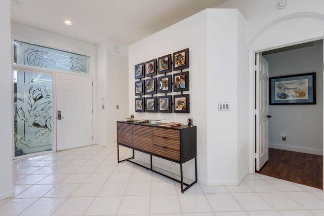 8910 Brittany Lakes Dr, Boynton Beach, FL 33472