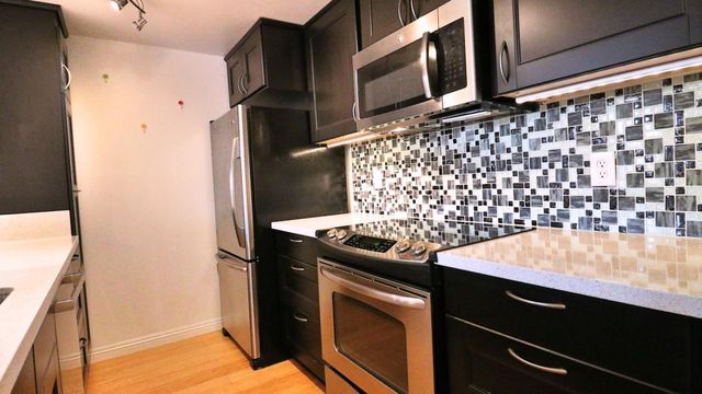 322 W Sunnyoaks Avenue, Campbell, CA 95008