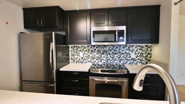 322 W Sunnyoaks Avenue, Campbell, CA 95008