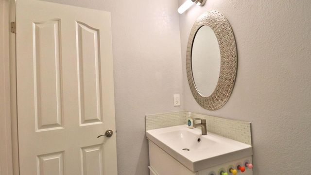 322 W Sunnyoaks Avenue, Campbell, CA 95008