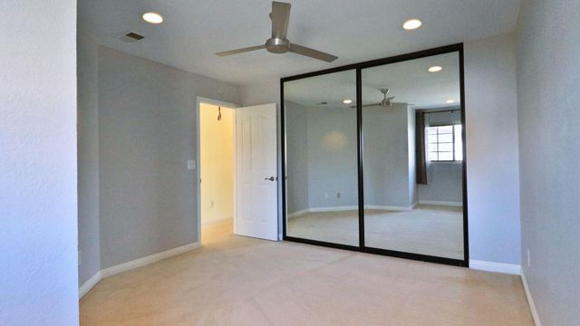 322 W Sunnyoaks Avenue, Campbell, CA 95008