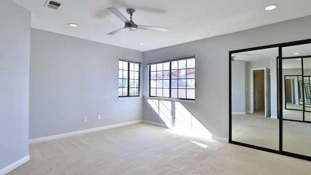 322 W Sunnyoaks Avenue, Campbell, CA 95008