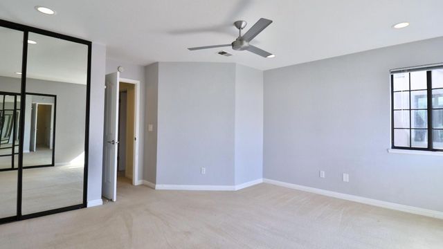 322 W Sunnyoaks Avenue, Campbell, CA 95008