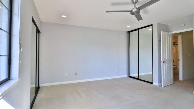 322 W Sunnyoaks Avenue, Campbell, CA 95008