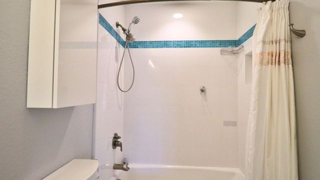 322 W Sunnyoaks Avenue, Campbell, CA 95008