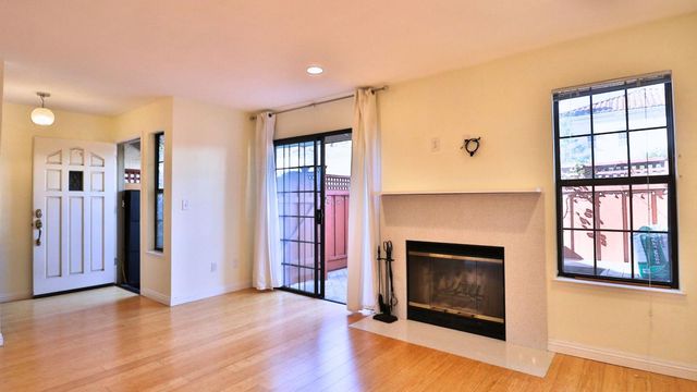 322 W Sunnyoaks Avenue, Campbell, CA 95008