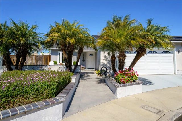 18011 Shoreview, Huntington Beach, CA 92648