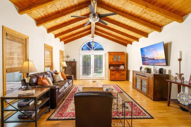 18011 Shoreview, Huntington Beach, CA 92648