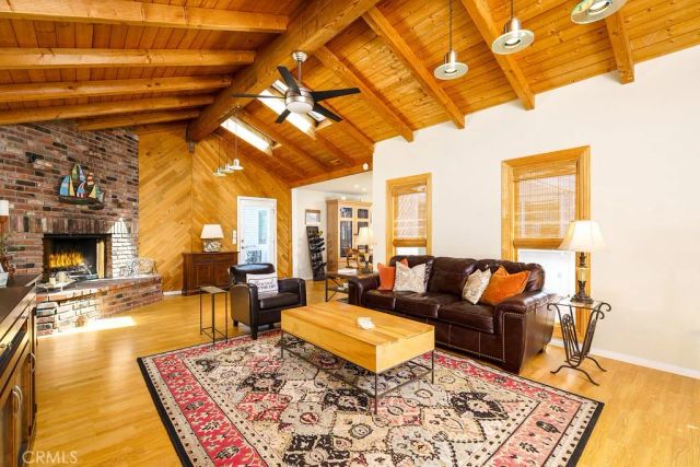 18011 Shoreview, Huntington Beach, CA 92648