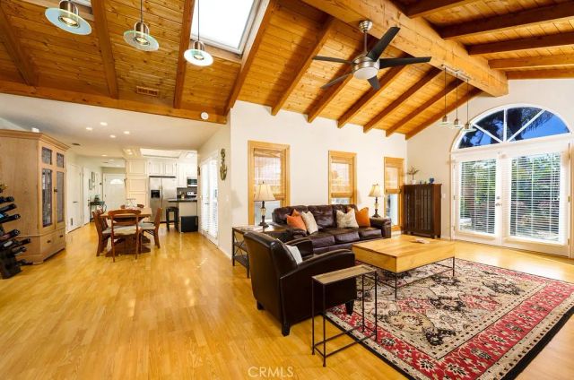 18011 Shoreview, Huntington Beach, CA 92648