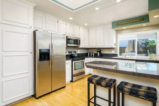 18011 Shoreview, Huntington Beach, CA 92648