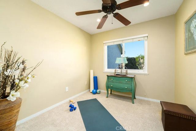 18011 Shoreview, Huntington Beach, CA 92648