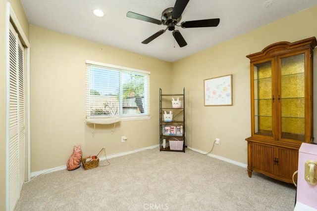 18011 Shoreview, Huntington Beach, CA 92648