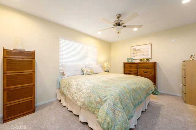 18011 Shoreview, Huntington Beach, CA 92648