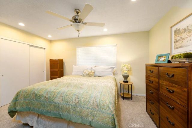 18011 Shoreview, Huntington Beach, CA 92648