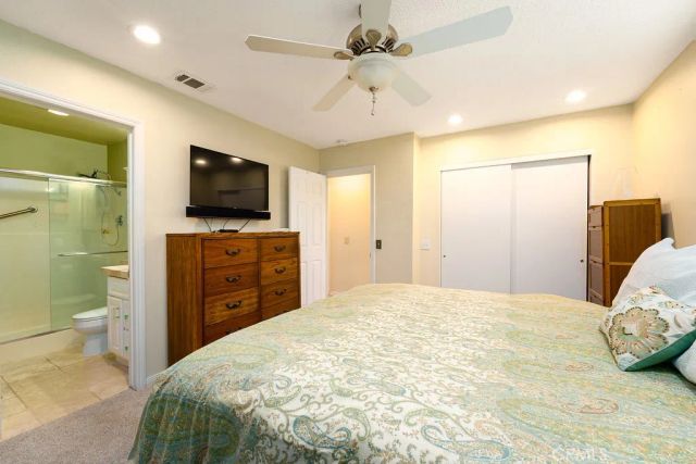 18011 Shoreview, Huntington Beach, CA 92648