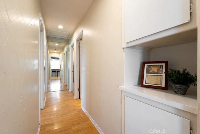 18011 Shoreview, Huntington Beach, CA 92648