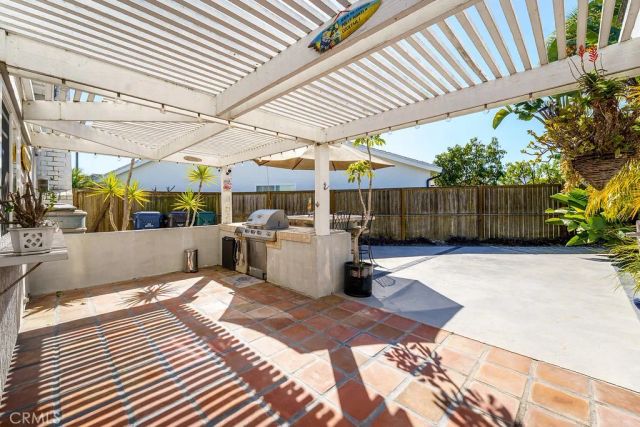 18011 Shoreview, Huntington Beach, CA 92648