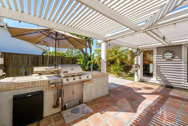 18011 Shoreview, Huntington Beach, CA 92648