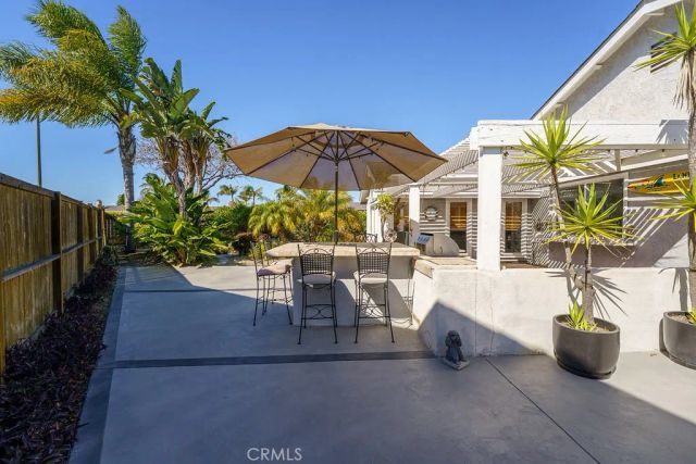 18011 Shoreview, Huntington Beach, CA 92648