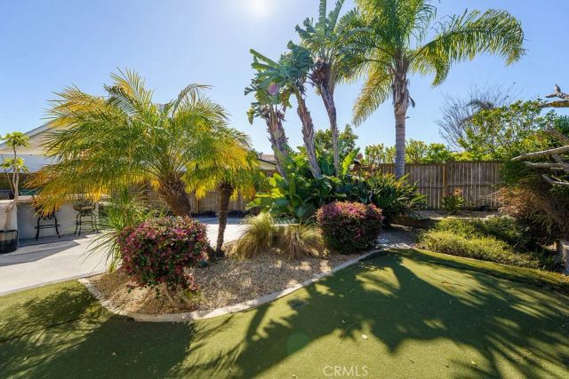 18011 Shoreview, Huntington Beach, CA 92648