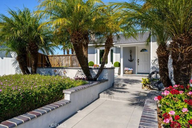 18011 Shoreview, Huntington Beach, CA 92648