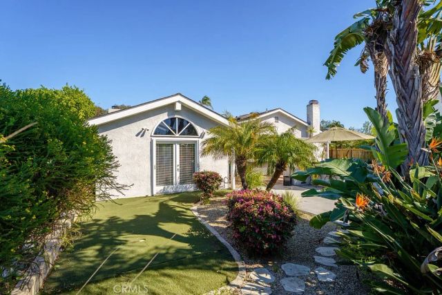 18011 Shoreview, Huntington Beach, CA 92648