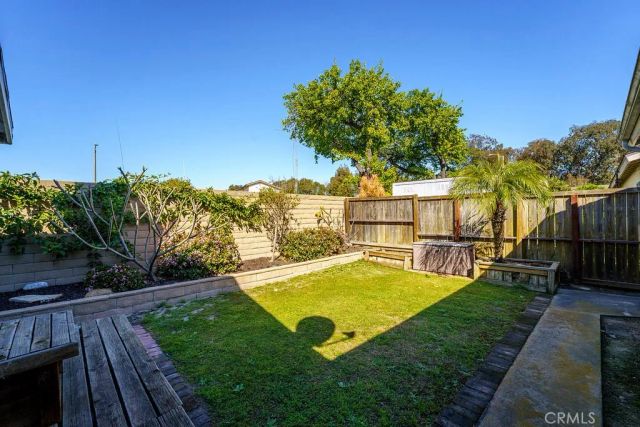 18011 Shoreview, Huntington Beach, CA 92648