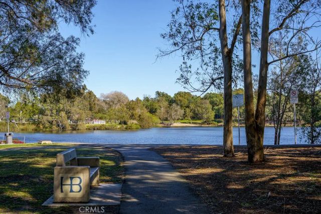 18011 Shoreview, Huntington Beach, CA 92648