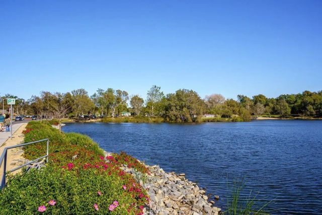 18011 Shoreview, Huntington Beach, CA 92648