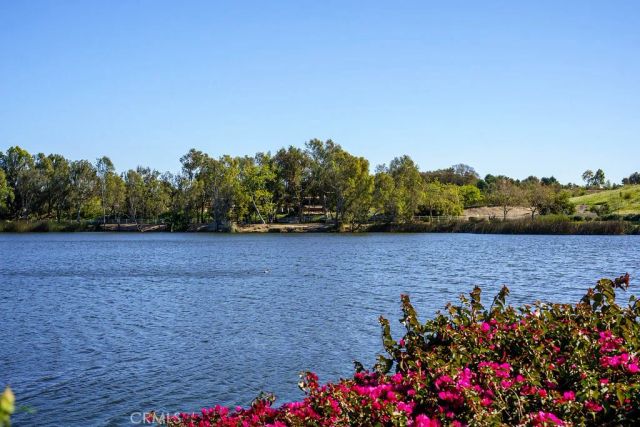 18011 Shoreview, Huntington Beach, CA 92648