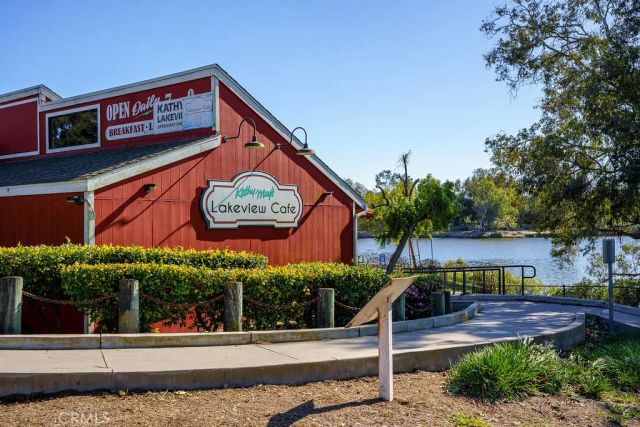 18011 Shoreview, Huntington Beach, CA 92648