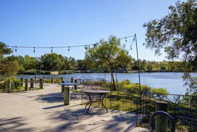 18011 Shoreview, Huntington Beach, CA 92648