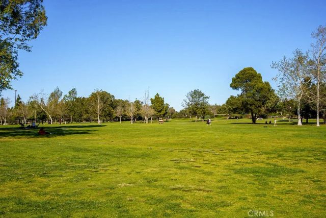 18011 Shoreview, Huntington Beach, CA 92648