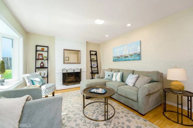 18011 Shoreview, Huntington Beach, CA 92648