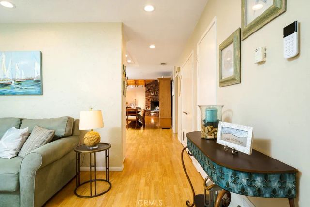 18011 Shoreview, Huntington Beach, CA 92648